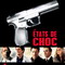 ETATS DE CHOC